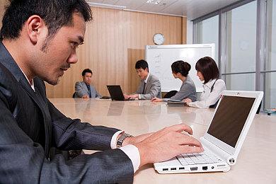 《废都物语 重制版》Steam商店页面上线 发售日期待定